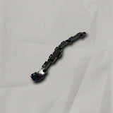 2024-2025 Dodge Durango Passenger Side Rear Bumper Bracket OEM