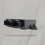 2018-2021 Ford Expedition Lincoln Navigator Front Passenger Side Door Control Module OEM