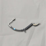 2022-2024 Ford Expedition Lincoln Navigator Rear Passenger Side Brake Hydraulic Hose OEM