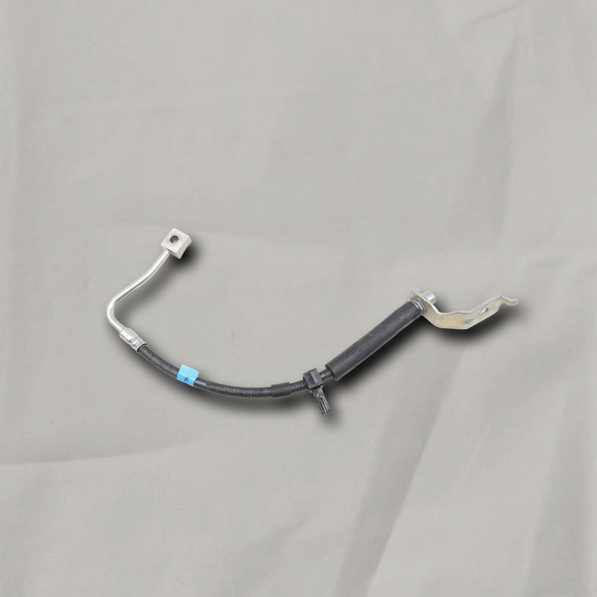 2022-2024 Ford Expedition Lincoln Navigator Rear Passenger Side Brake Hydraulic Hose OEM