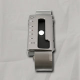 2005-2020 Nissan Frontier Pathfinder Xterra Shift Cover OEM