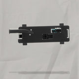 2022-2024 Ram 2500 3500 Tailgate Wiring Connector Camera OEM
