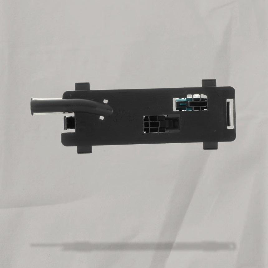 2022-2024 Ram 2500 3500 Tailgate Wiring Connector Camera OEM