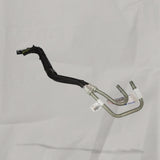 2016-2019 Ford Taurus Automatic Transmission Oil Cooler Hose OEM 3.5L V6