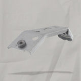 2021-2025 Ford Mustang Mach-E Fender Bracket OEM BATTERY EV (EV/BEV)