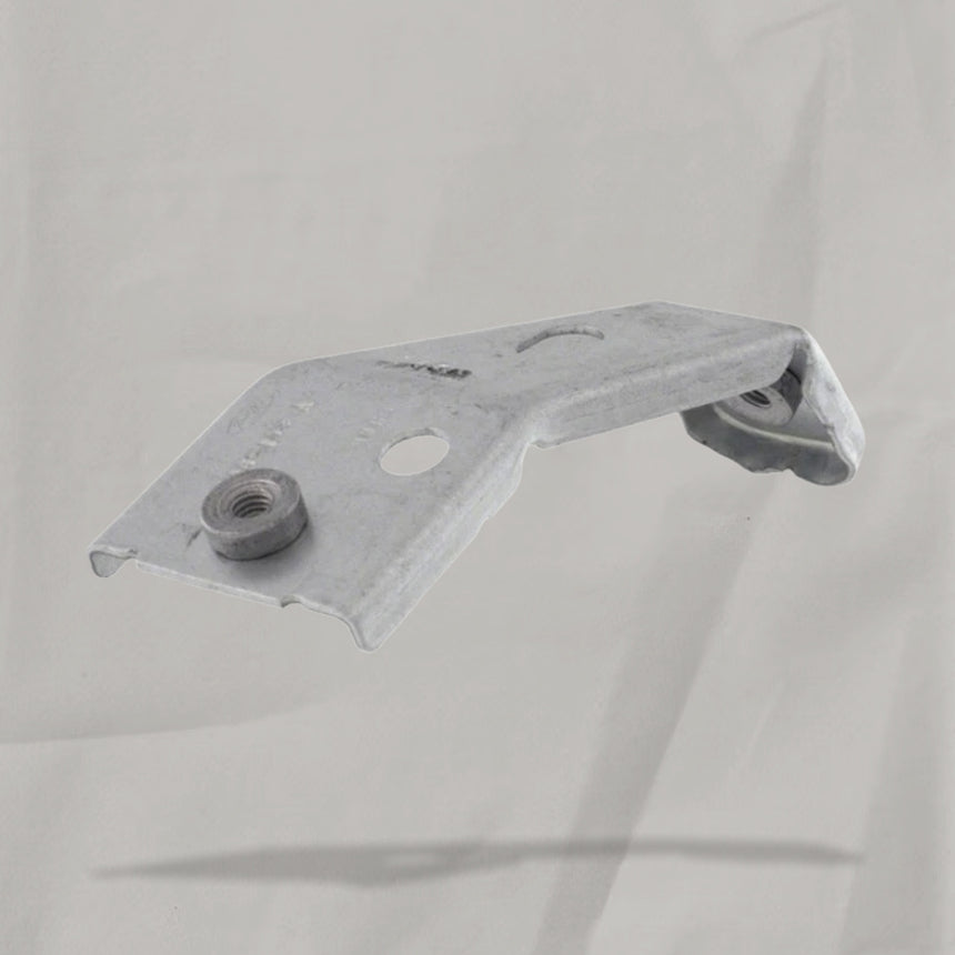 2021-2025 Ford Mustang Mach-E Fender Bracket OEM BATTERY EV (EV/BEV)