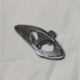 2015-2023 Dodge Charger Driver Side Front Fog Lamp Bracket OEM