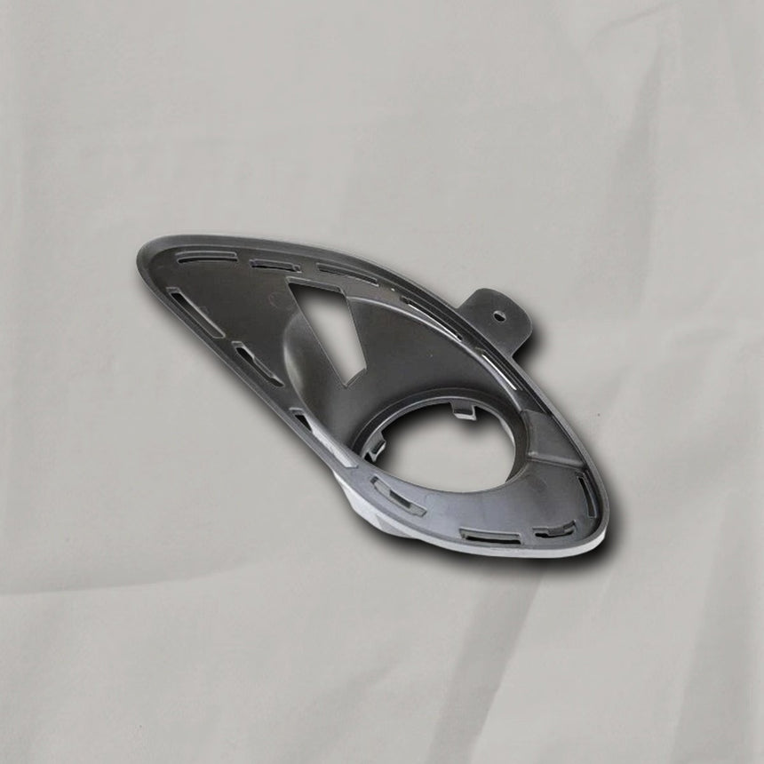 2015-2023 Dodge Charger Driver Side Front Fog Lamp Bracket OEM