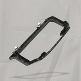 2015-2017 Ford Mustang Rear Center License Plate Bracket OEM
