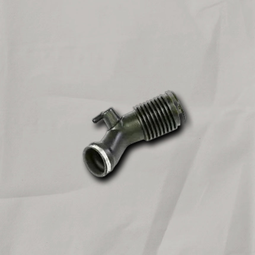 2019-2026 Ram 2500 3500 5500 6.4L V8 HEMI Clean Air Duct OEM