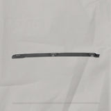 2017-2018 Mazda 3 Passenger Side Front Grille Molding Japan OEM