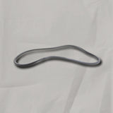 2012-2022 VW Passat Sedan Pass Side Rr Door Weatherstrip Seal OEM