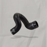 2012-2018 Chevy Sonic Radiator Outlet Hose 1.8L OEM Lower