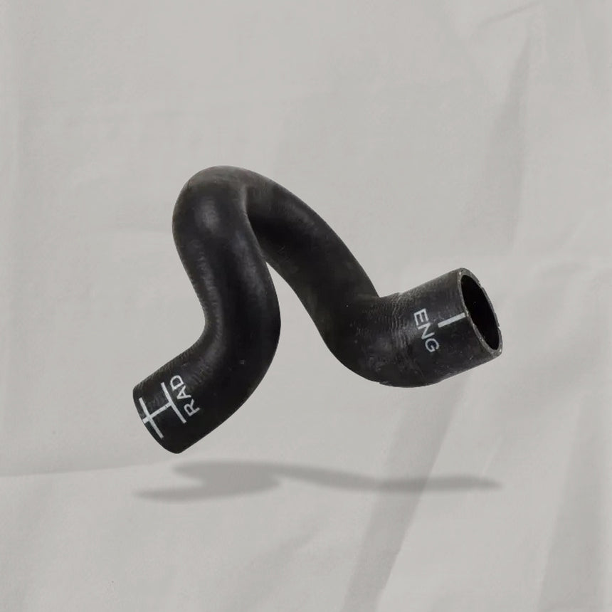 2012-2018 Chevy Sonic Radiator Outlet Hose 1.8L OEM Lower
