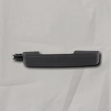 2021-2023 Ford Bronco F-150 Passenger Side Outer Door Handle Black OEM