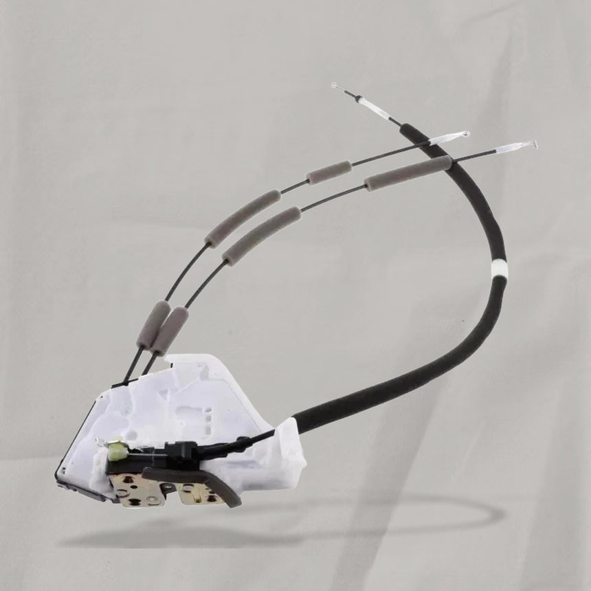 2019-2021 Nissan Altima Driver Side Front Door Lock Actuator Motor OEM