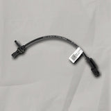 2024-2025 Ford Bronco Ranger Rear ABS Wheel Speed Sensor OEM