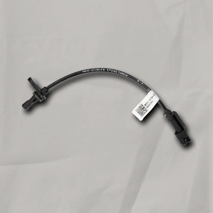 2024-2025 Ford Bronco Ranger Rear ABS Wheel Speed Sensor OEM