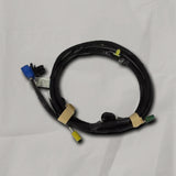 2018-2020 Ford F-150 GPS Navigation System Antenna Cable OEM