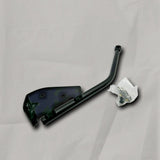2023-2024 Jeep Wrangler JL Driver Side Rear Folding Top Lift Arm OEM