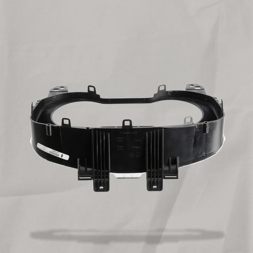 2016-2019 Ford Explorer Instrument Panel Lens w/ High Perf OEM
