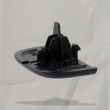 2022-2024 Ford Edge Lincoln Nautilus Sun Visor Cap OEM
