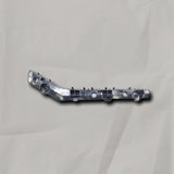 2020-2025 Nissan Versa Driver Side Rear Bumper Bracket OEM