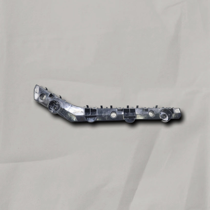2020-2025 Nissan Versa Driver Side Rear Bumper Bracket OEM