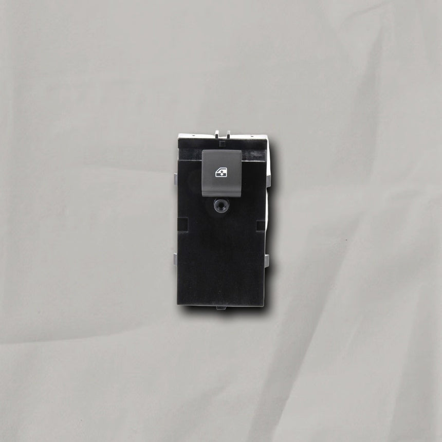 2020-2022 Buick Encore Chevrolet Trax Window Switch OEM Front Black