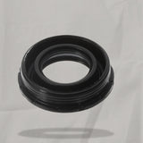 2011-2026 Ford F-250 F-350 F-450 Super Duty 6.7L Diesel Valve Cover Seal OEM