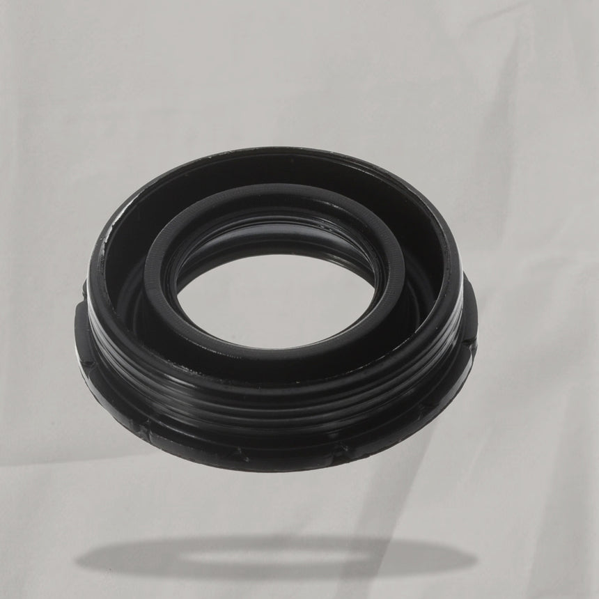 2011-2026 Ford F-250 F-350 F-450 Super Duty 6.7L Diesel Valve Cover Seal OEM