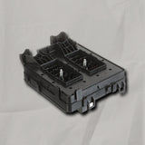 2022-2025 Ford Transit 3.5L  Fuse Box Junction Panel OEM XL, XLT Only