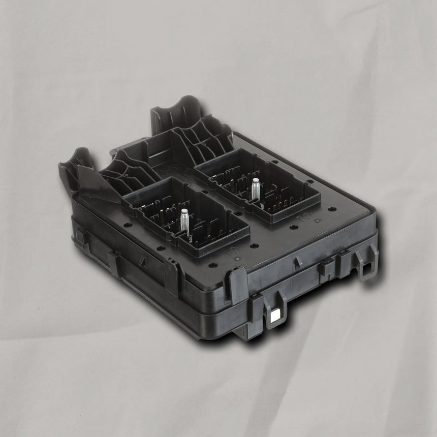 2022-2025 Ford Transit 3.5L  Fuse Box Junction Panel OEM XL, XLT Only