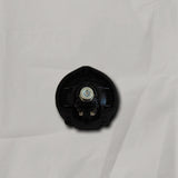 2006-2015 Honda Accord Civic Crosstour Speaker Assembly OEM