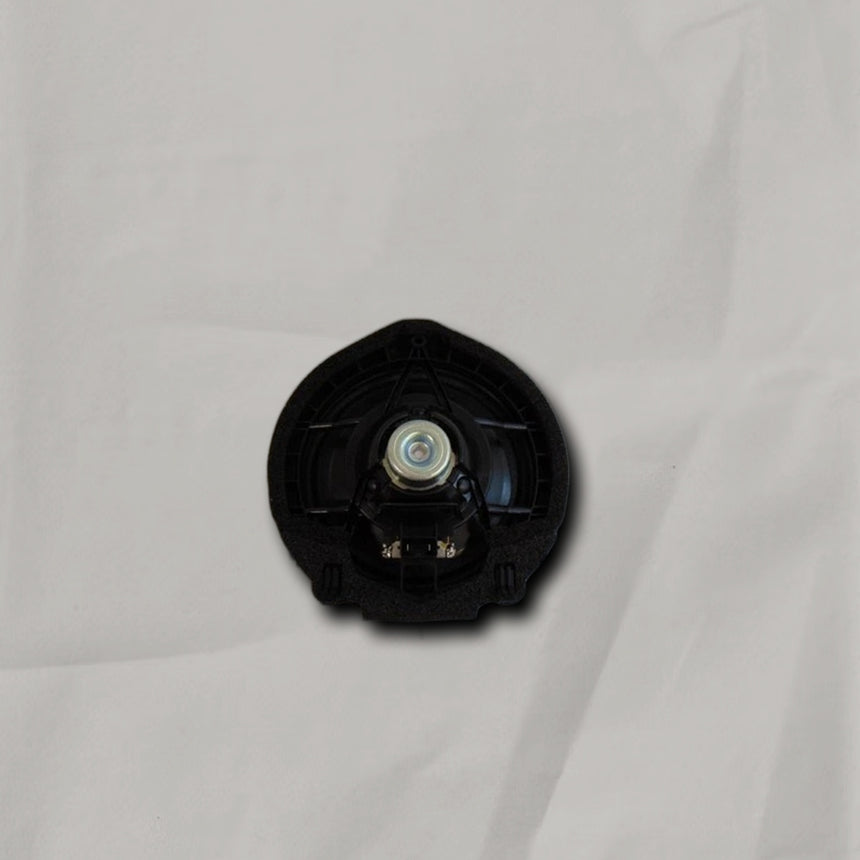 2006-2015 Honda Accord Civic Crosstour Speaker Assembly OEM
