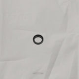 2012-2018 Ford Focus Fiesta Manual Shaft Seal 6 Speed Auto OEM