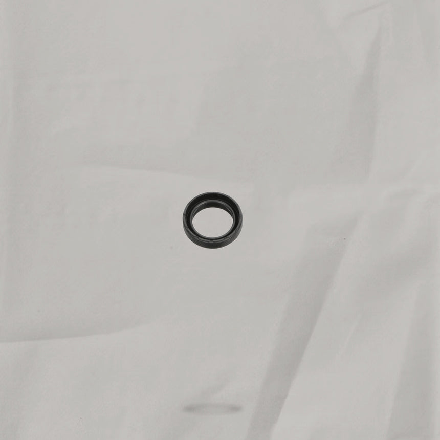 2012-2018 Ford Focus Fiesta Manual Shaft Seal 6 Speed Auto OEM