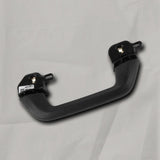 2024-2026 Chevy Silverado GMC Sierra EV Passenger Side Grab Handle OEM