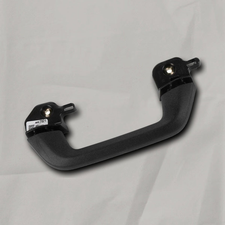 2024-2026 Chevy Silverado GMC Sierra EV Passenger Side Grab Handle OEM