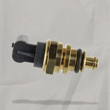 2020-2025 Ford Escape Bronco Sport Engine Coolant Temp Sensor OEM