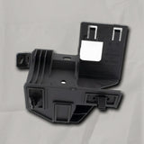 2025 Ford Explorer Police Interceptor Pass Side Radar Sensor Mount Bracket OEM