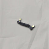 2016-2024 Jeep Grand Cherokee 3.6L V6 EGR Cooler Hose OEM