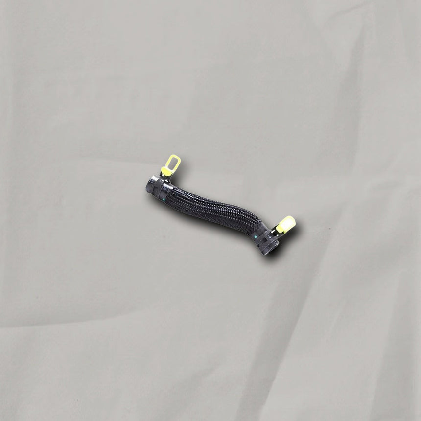 2016-2024 Jeep Grand Cherokee 3.6L V6 EGR Cooler Hose OEM