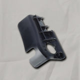 2015-2024 Nissan Murano Rear Suspension Track Bar Protector OEM