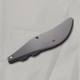 2019-2024 Nissan Frontier Door Mirror Cover Driver Side OEM