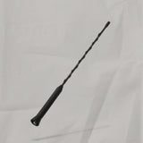 2007-2015 Ford Edge Lincoln MKX Antenna Mast w/o Satellite w/o Sync OEM