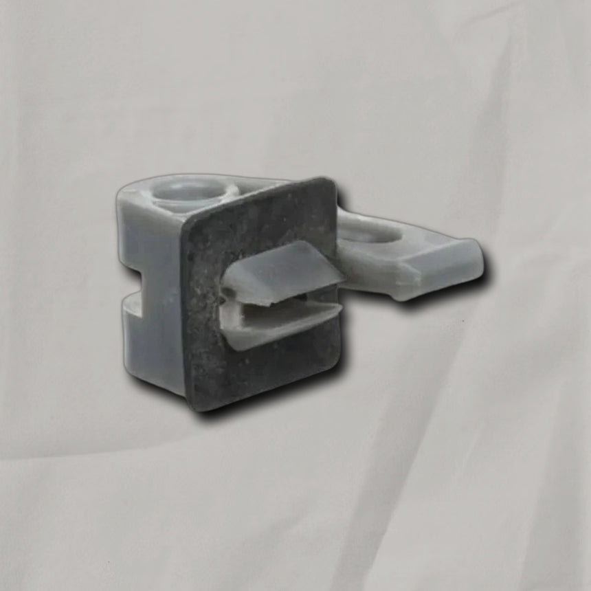 2014-2022 Ram ProMaster 1500 2500 3500 Hood Prop Rod Pivot Bushing OEM