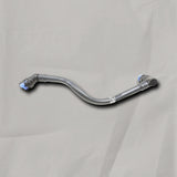 2018-2020 Ford F-150 5.0L V8 Coyote PCV Valve Hose OEM