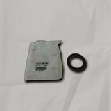 2016-2024 Honda Accord Civic CR-V HR-V Front Crankshaft Oil Seal OEM