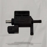 2025 Ford Transit-150 Transit-250 Transit-350 3.5L Turbocharger Boost Solenoid OEM